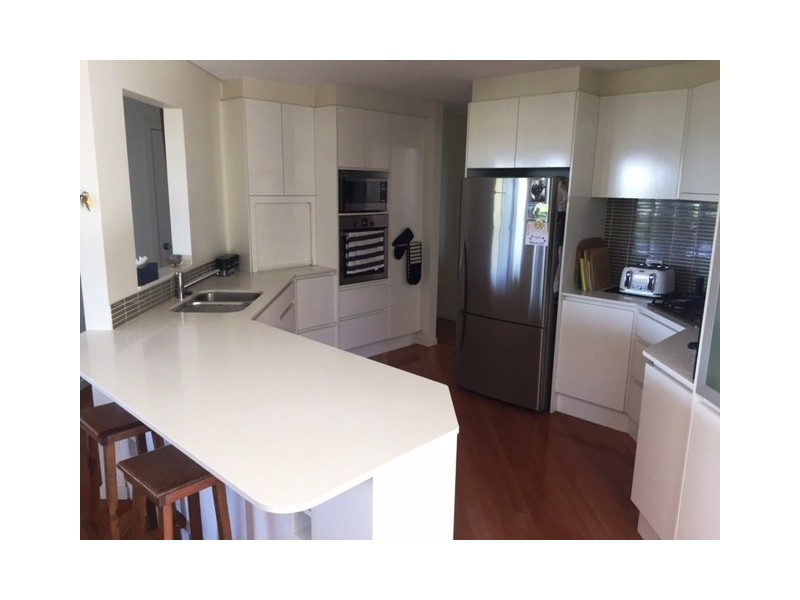 2 The Sand Trap, Tallwoods Village NSW 2430