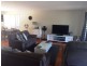 2 The Sand Trap, Tallwoods Village NSW 2430