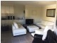 2 The Sand Trap, Tallwoods Village NSW 2430