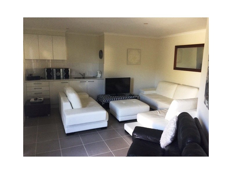 2 The Sand Trap, Tallwoods Village NSW 2430