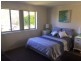 2 The Sand Trap, Tallwoods Village NSW 2430
