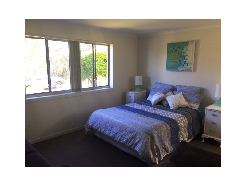 2 The Sand Trap, Tallwoods Village NSW 2430