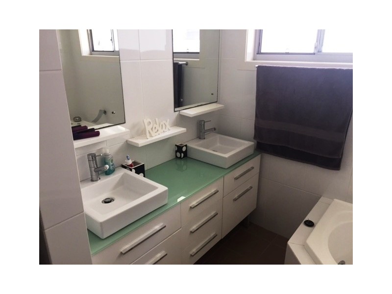 2 The Sand Trap, Tallwoods Village NSW 2430