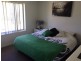 2 The Sand Trap, Tallwoods Village NSW 2430