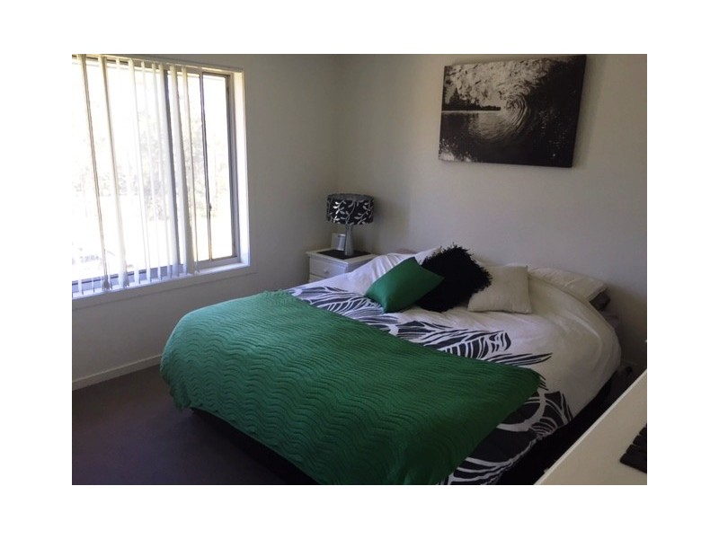 2 The Sand Trap, Tallwoods Village NSW 2430