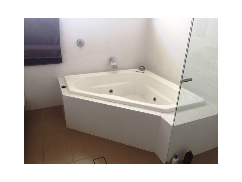 2 The Sand Trap, Tallwoods Village NSW 2430
