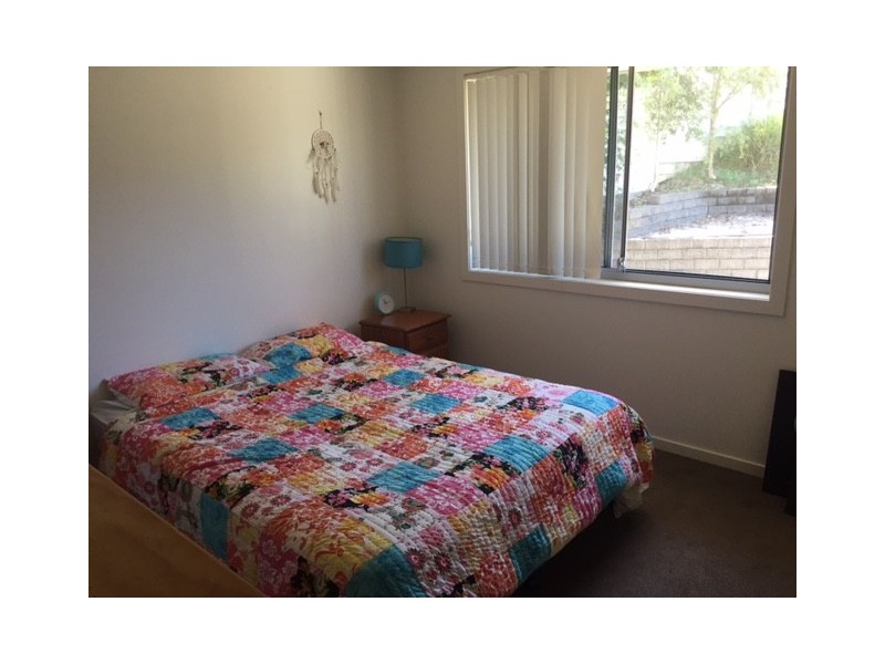 2 The Sand Trap, Tallwoods Village NSW 2430
