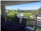 2 The Sand Trap, Tallwoods Village NSW 2430