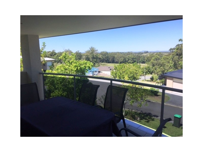 2 The Sand Trap, Tallwoods Village NSW 2430