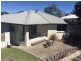 2 The Sand Trap, Tallwoods Village NSW 2430