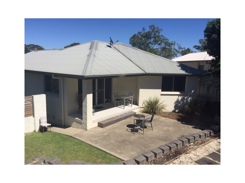 2 The Sand Trap, Tallwoods Village NSW 2430