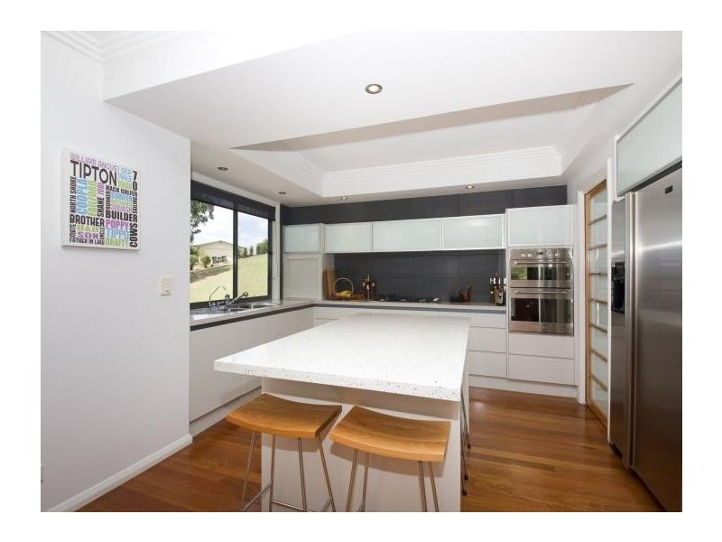 25 The Knoll, Tallwoods Village NSW 2430