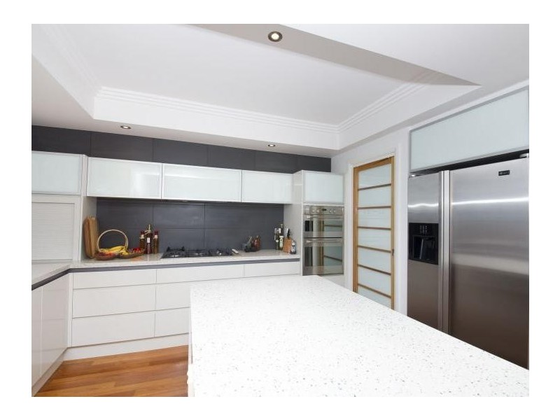 25 The Knoll, Tallwoods Village NSW 2430