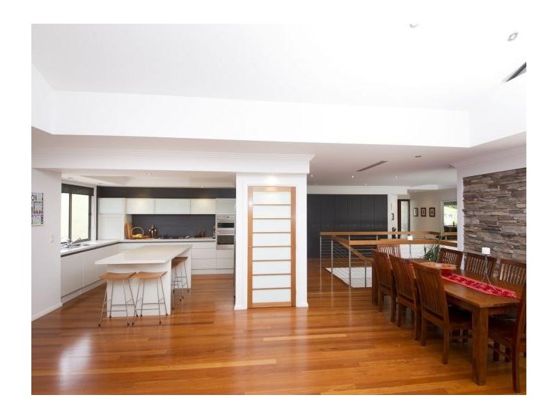 25 The Knoll, Tallwoods Village NSW 2430