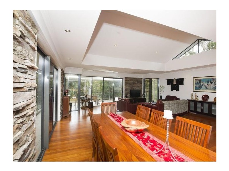 25 The Knoll, Tallwoods Village NSW 2430