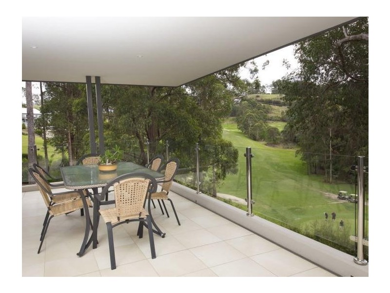 25 The Knoll, Tallwoods Village NSW 2430