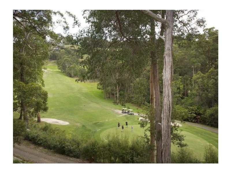 25 The Knoll, Tallwoods Village NSW 2430