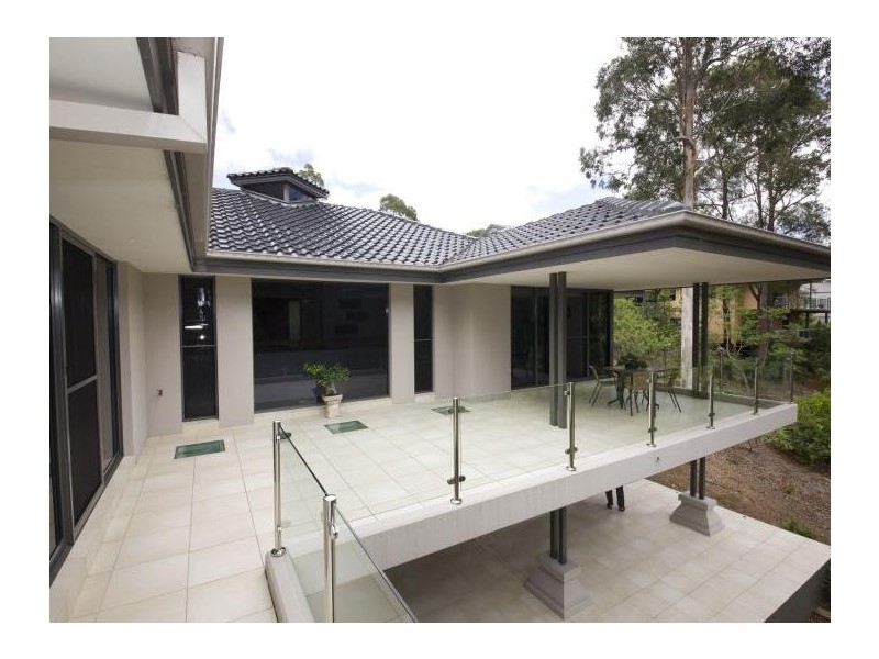 25 The Knoll, Tallwoods Village NSW 2430