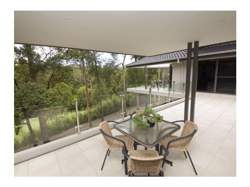 25 The Knoll, Tallwoods Village NSW 2430