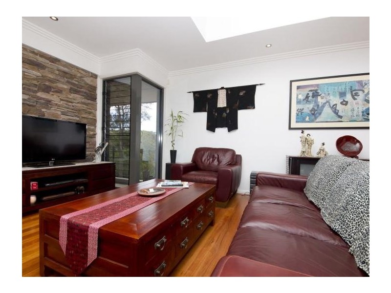 25 The Knoll, Tallwoods Village NSW 2430