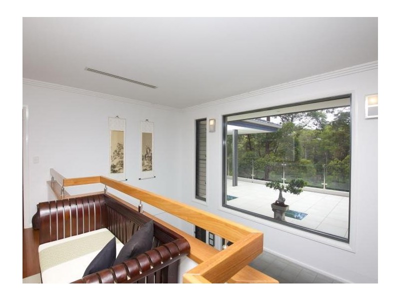 25 The Knoll, Tallwoods Village NSW 2430