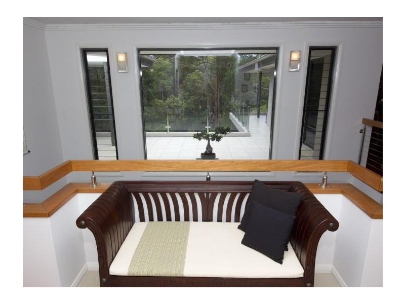 25 The Knoll, Tallwoods Village NSW 2430