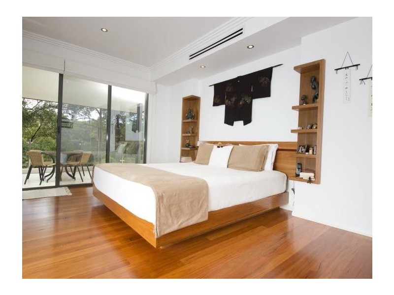 25 The Knoll, Tallwoods Village NSW 2430