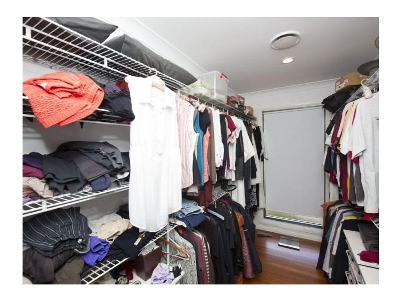 25 The Knoll, Tallwoods Village NSW 2430