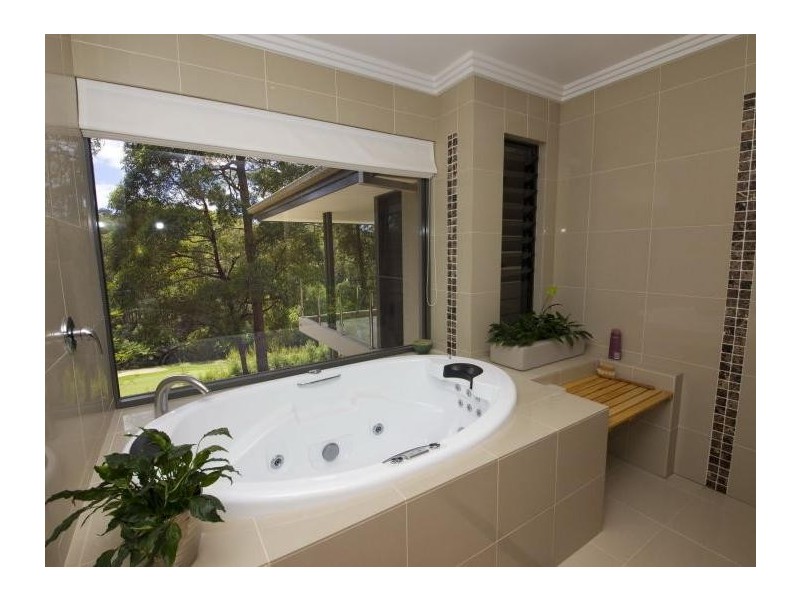 25 The Knoll, Tallwoods Village NSW 2430