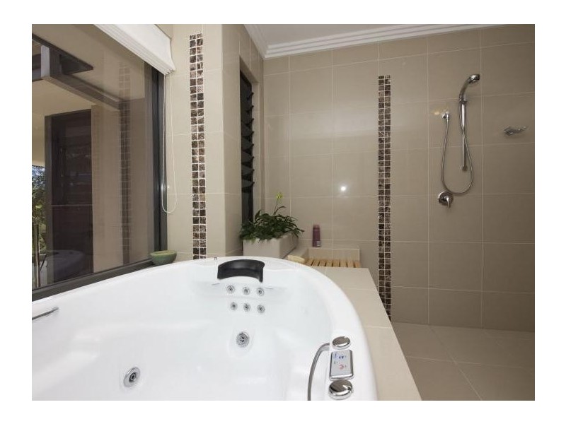 25 The Knoll, Tallwoods Village NSW 2430