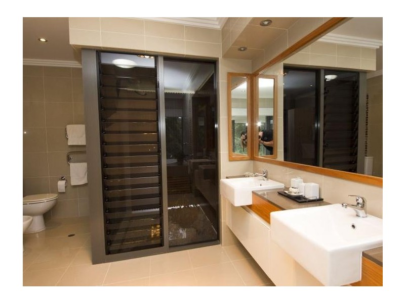 25 The Knoll, Tallwoods Village NSW 2430