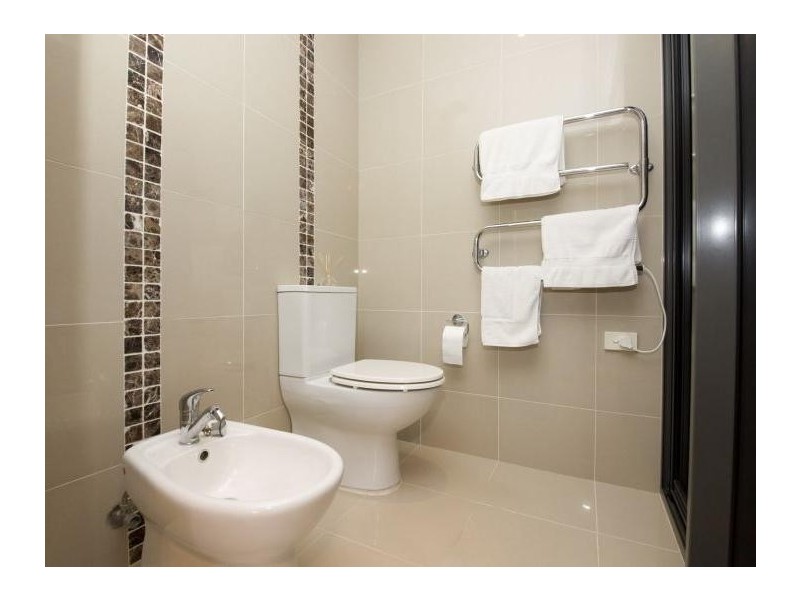 25 The Knoll, Tallwoods Village NSW 2430