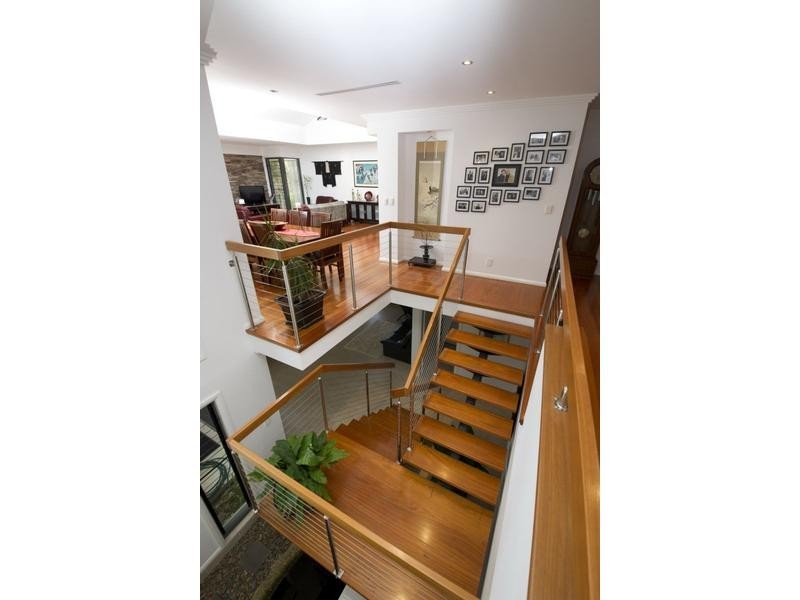 25 The Knoll, Tallwoods Village NSW 2430