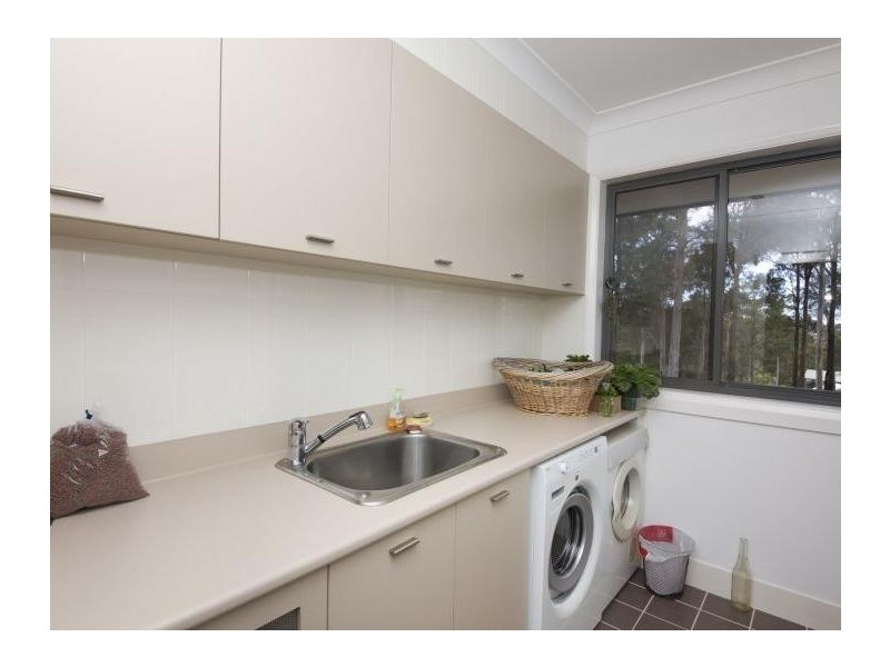 25 The Knoll, Tallwoods Village NSW 2430