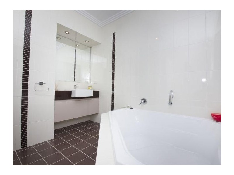 25 The Knoll, Tallwoods Village NSW 2430