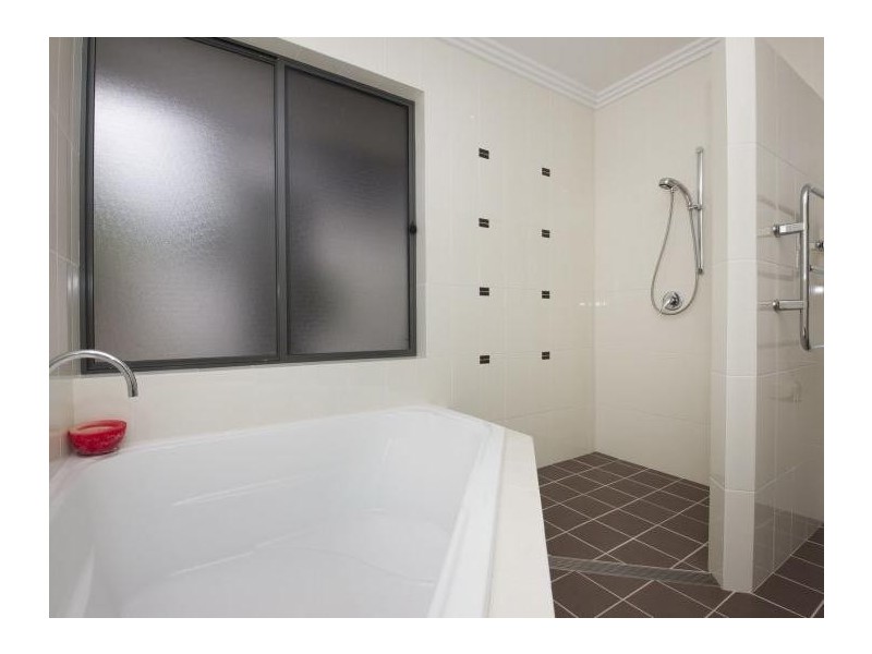 25 The Knoll, Tallwoods Village NSW 2430