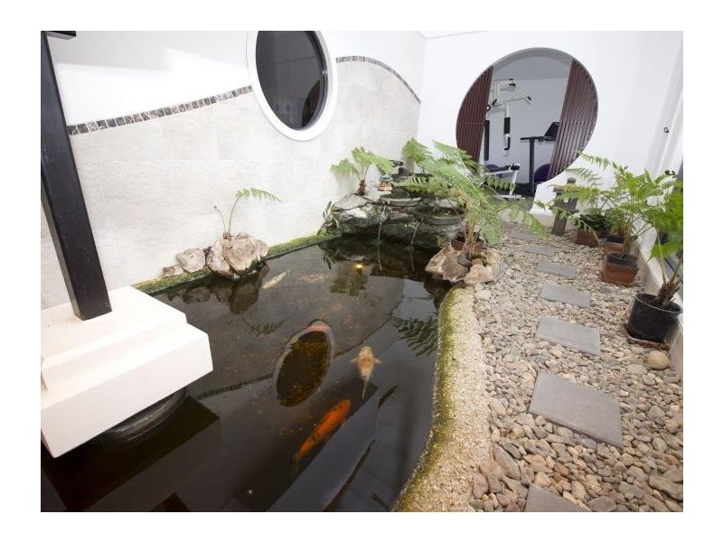 25 The Knoll, Tallwoods Village NSW 2430