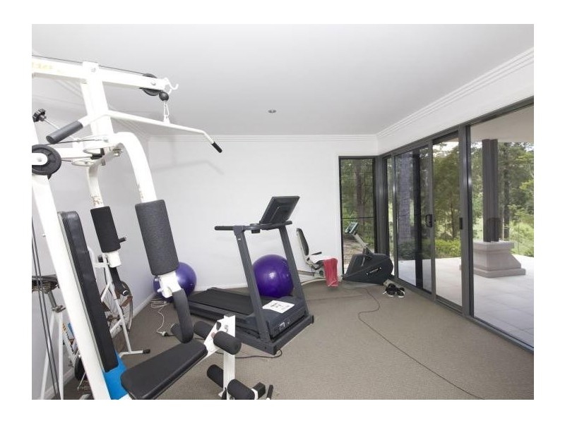 25 The Knoll, Tallwoods Village NSW 2430