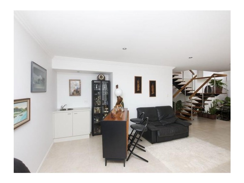 25 The Knoll, Tallwoods Village NSW 2430