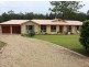 120 Macrae Place, Failford NSW 2430