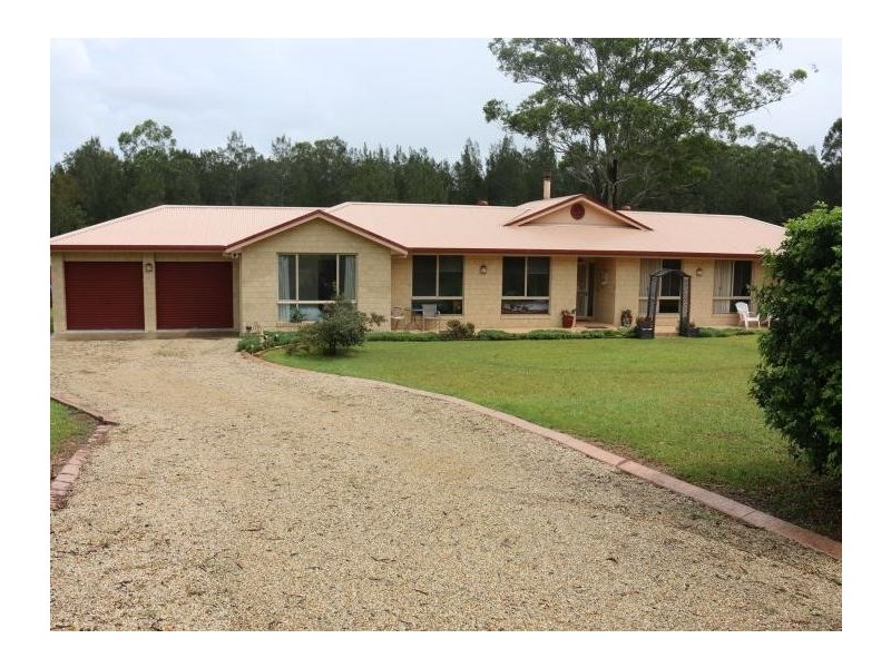 120 Macrae Place, Failford NSW 2430