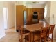 120 Macrae Place, Failford NSW 2430