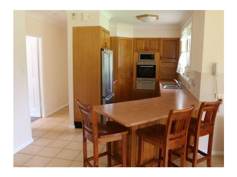 120 Macrae Place, Failford NSW 2430