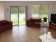 120 Macrae Place, Failford NSW 2430