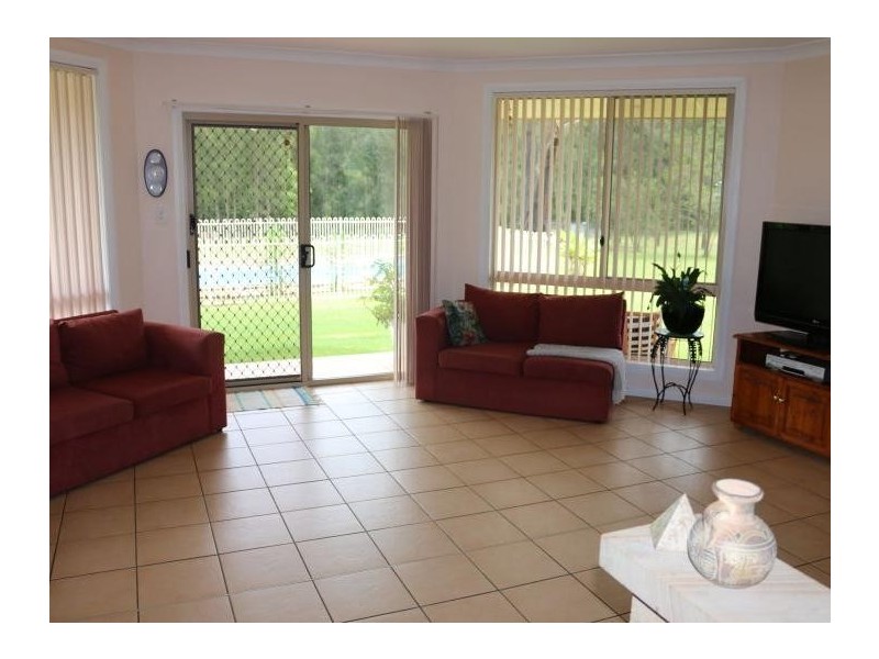 120 Macrae Place, Failford NSW 2430