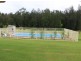 120 Macrae Place, Failford NSW 2430