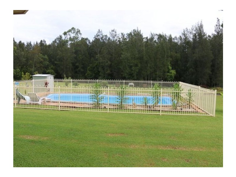 120 Macrae Place, Failford NSW 2430