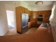 120 Macrae Place, Failford NSW 2430