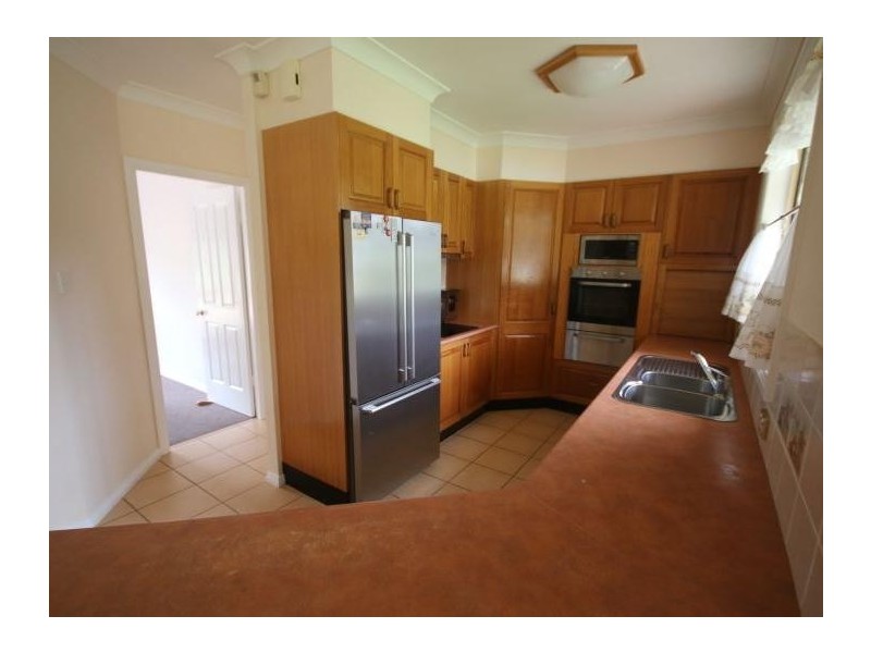 120 Macrae Place, Failford NSW 2430