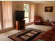 120 Macrae Place, Failford NSW 2430